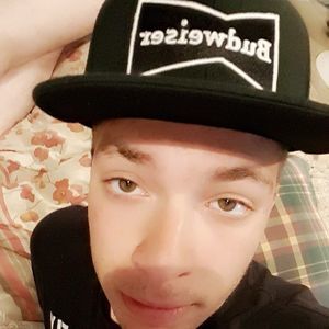 Meet your Posher, Danny